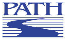 PATH.Logo